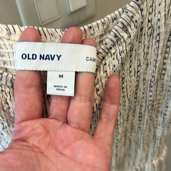 Old Navy dress - Picture 4 of 4